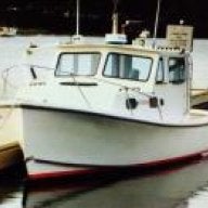 Cleanlines78