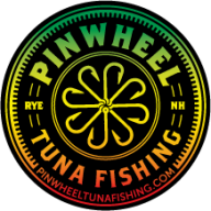 PinWheel